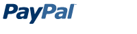 Paypal Payment Processing